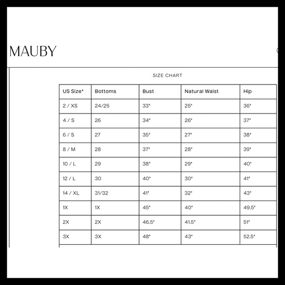 MAUBY French Terry Joggers Sweats Black Tie Dyed - Picture 7 of 9